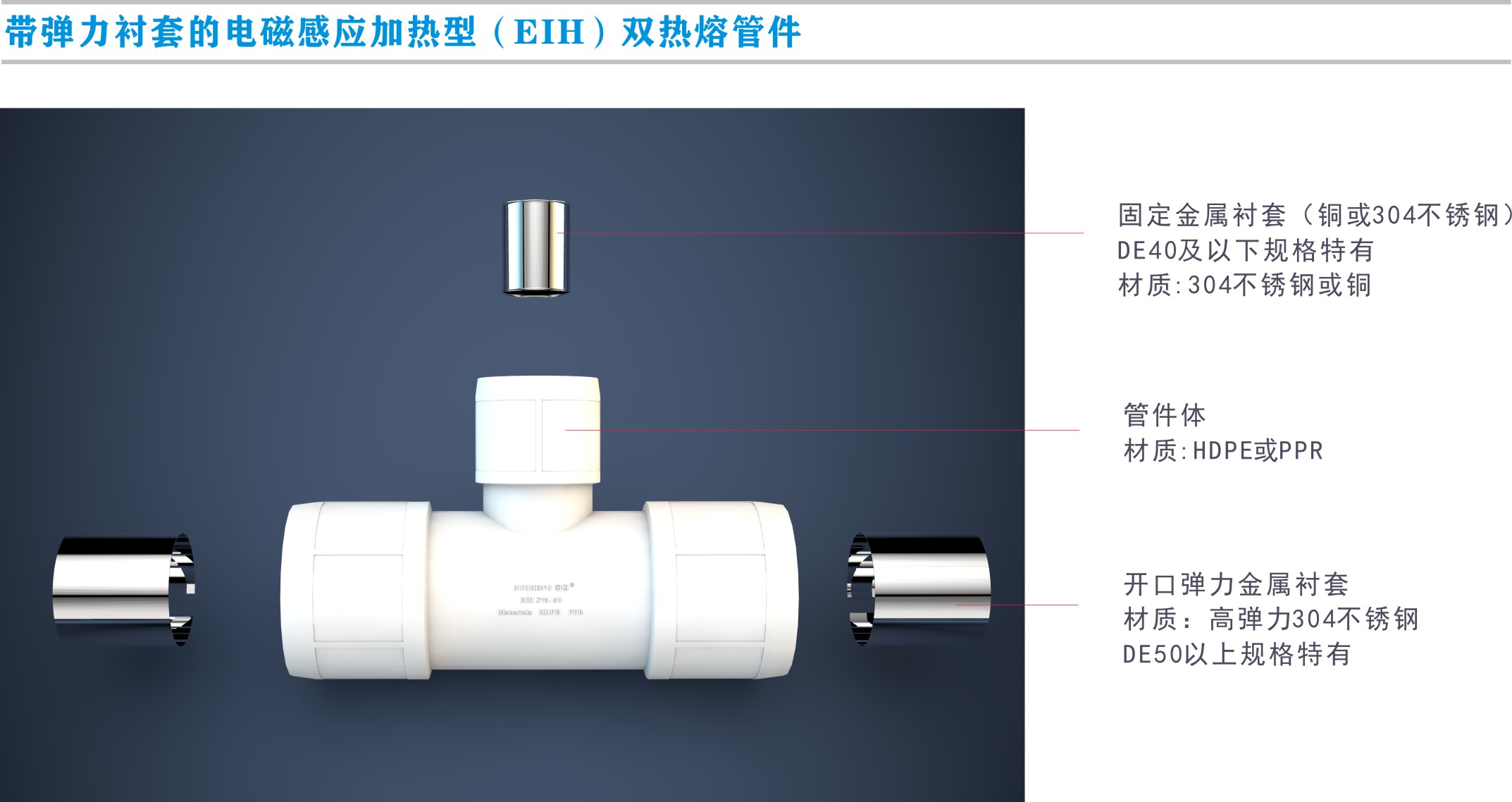 1631252207779128.jpg 管件圖片.jpg