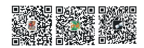 1634202489683049.png image.png