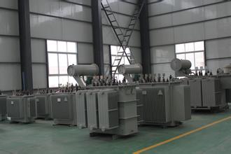 車(chē)間設(shè)備