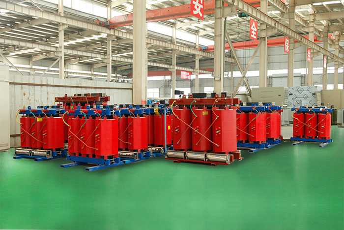 車(chē)間設(shè)備