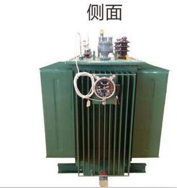 變壓器發(fā)生短路之后有哪些狀況出現(xiàn)